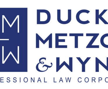 duckor-metzger-wynne-announces-new-name-practice-area-and-managing-partner