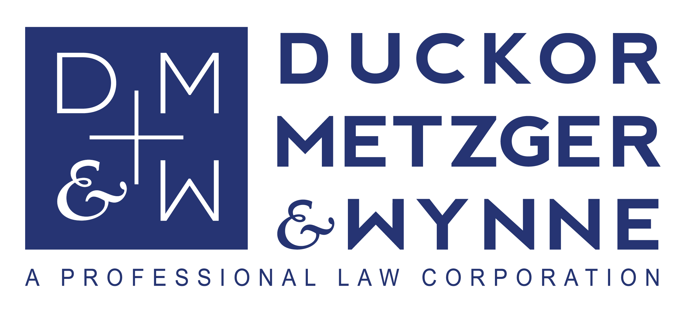 duckor-metzger-wynne-announces-new-name-practice-area-and-managing-partner