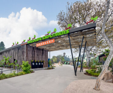 pacific-building-group-completes-construction-of-wildlife-explorers-basecamp-at-the-san-diego-zoo