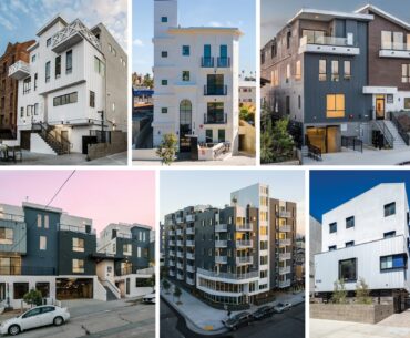 the-davies-group-at-george-smith-partners-arranges-53710000-in-bridge-financing-for-a-six-property-multifamily-and-co-living-portfolio-in-los-angeles
