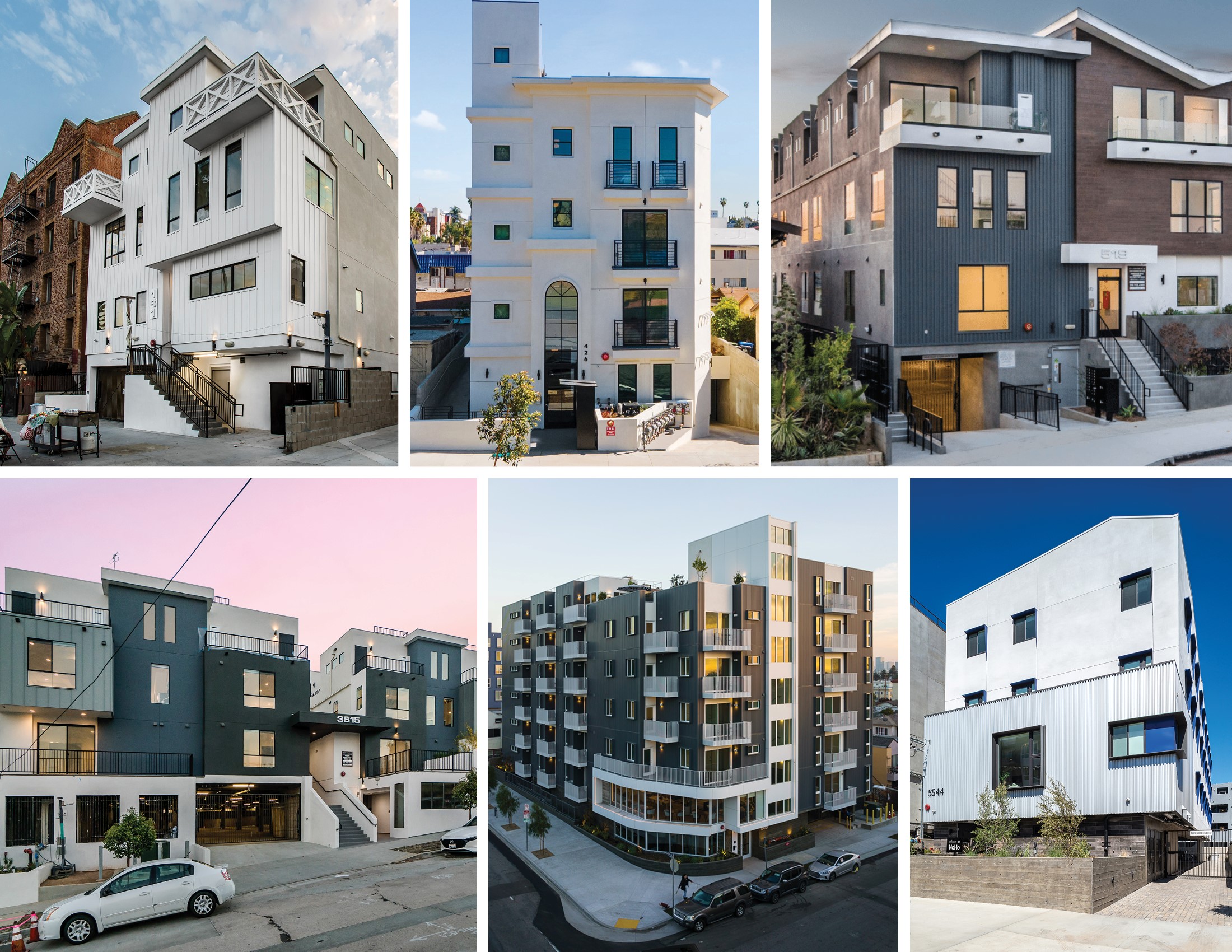 the-davies-group-at-george-smith-partners-arranges-53710000-in-bridge-financing-for-a-six-property-multifamily-and-co-living-portfolio-in-los-angeles