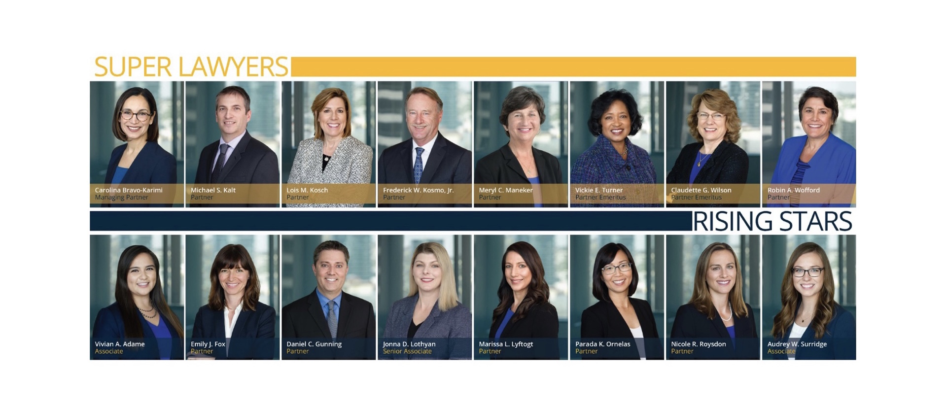 wilson-turner-kosmo-has-16-attorneys-named-to-2022-san-diego-super-lawyers-and-rising-stars-lists