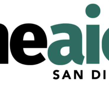 HomeAid San Diego to Graduate Second WORKS Cohort