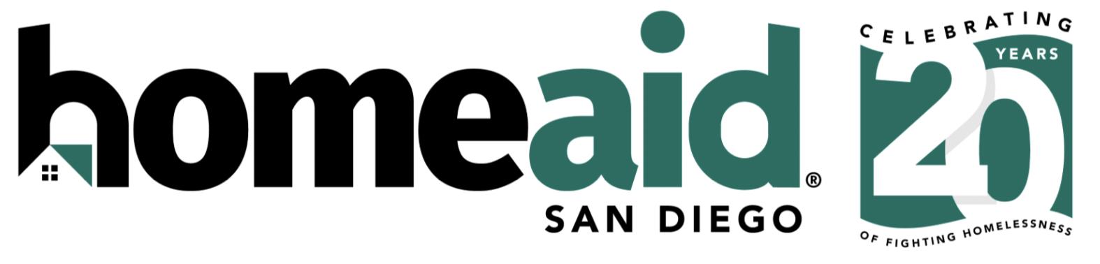 HomeAid San Diego Hosts Fourth Annual STEP UP! Walk to End Homelessness