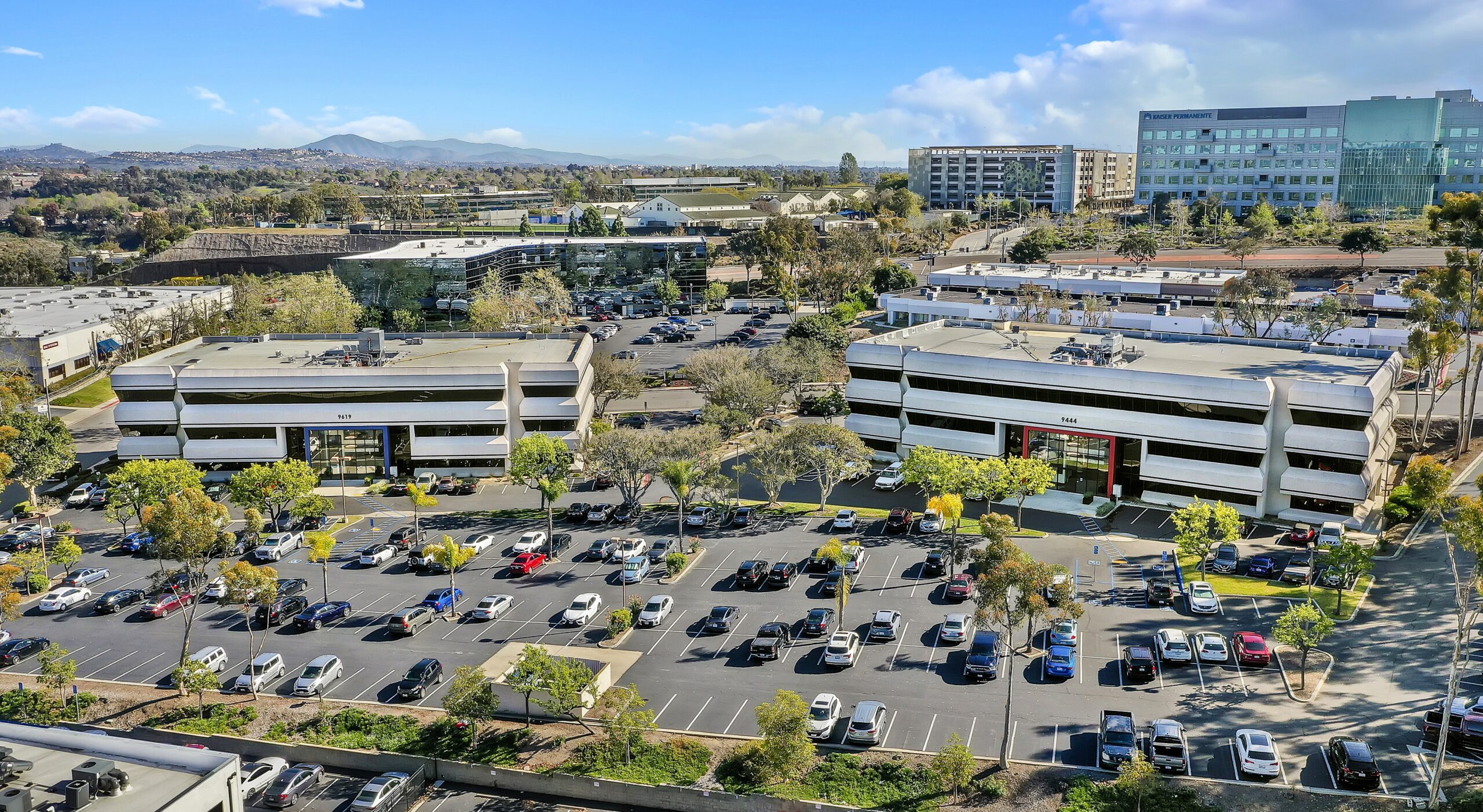 brixton-capital-sells-multi-tenant-office-property-lomas-pacific-in-san-diego