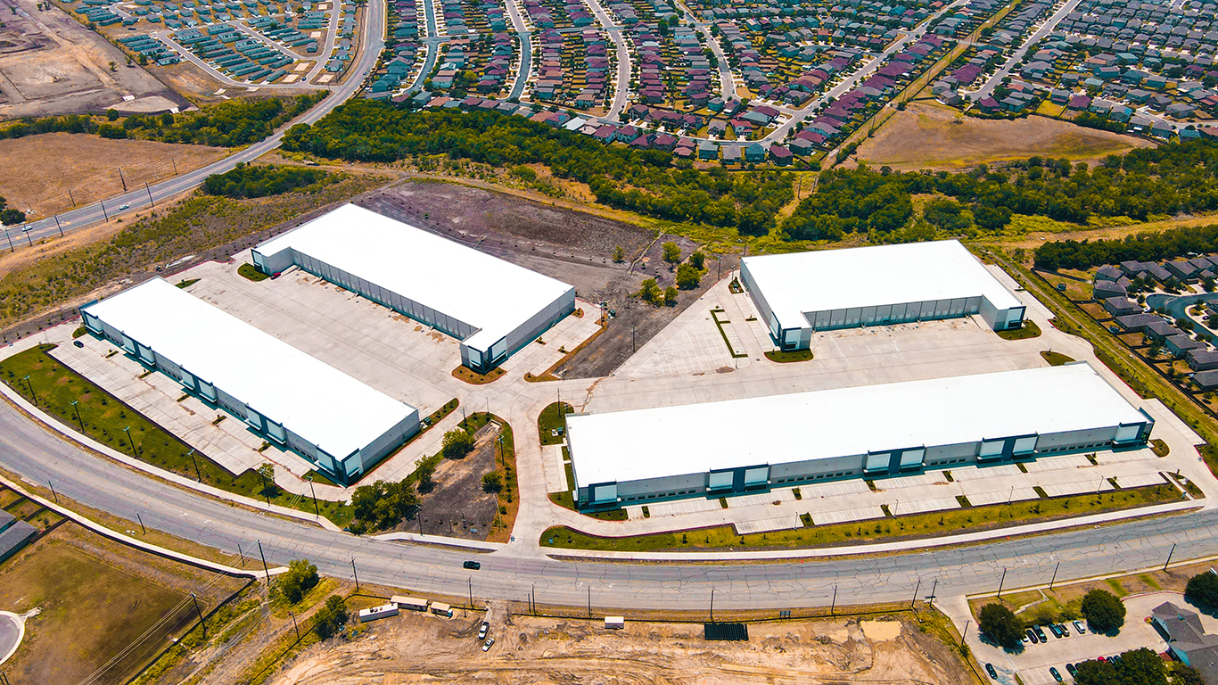westcore-acquires-eisenhauer-business-park-from-nit-industrial-for-36-6m
