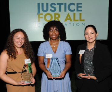sdvlps-justice-for-all-celebration-commemorates-successful-year-of-pro-bono-service-to-san-diego-community