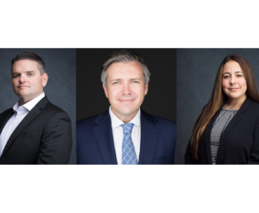 two-new-attorneys-join-hone-maxwell-and-josh-maxwell-named-managing-partner