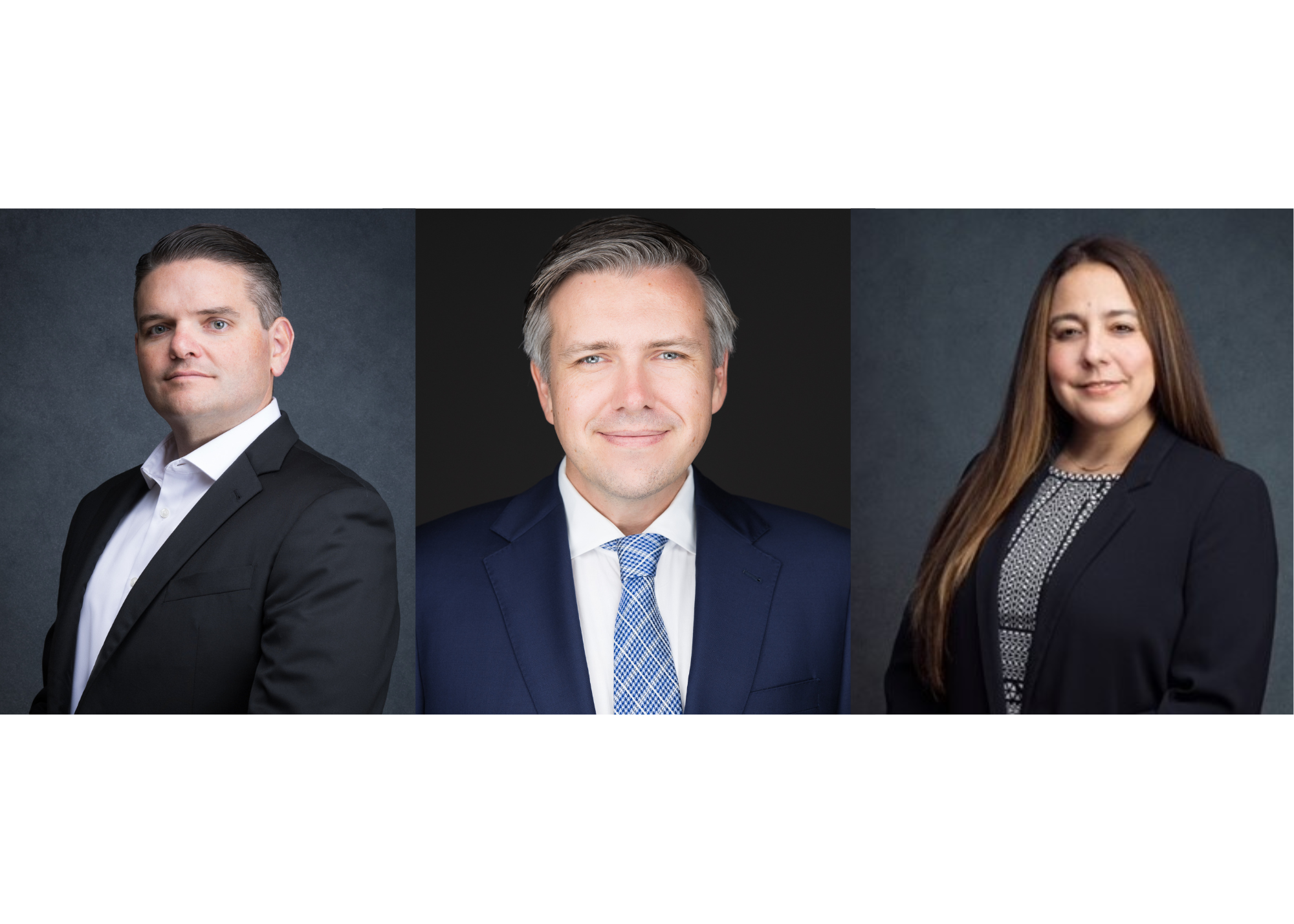 two-new-attorneys-join-hone-maxwell-and-josh-maxwell-named-managing-partner
