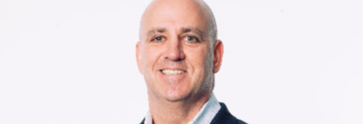 WAY Capital Welcomes Bruce Davidson as Head of Deal Execution/COO