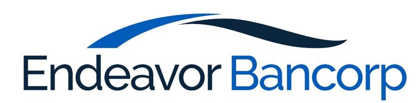 endeavor-bancorp-announces-cfo-departure