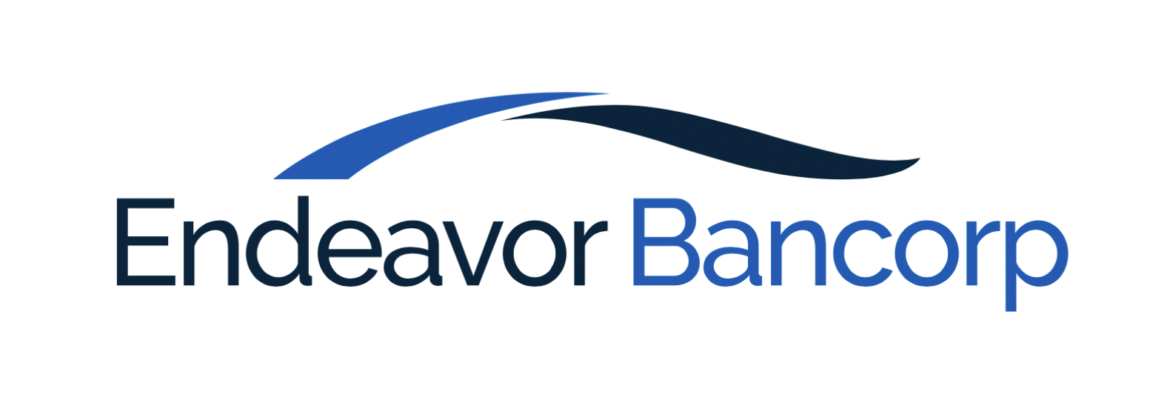 Endeavor Bancorp Reports Net Income of $755,000 for the Fourth Quarter of 2022  and $5.58 Million for the Year 2022