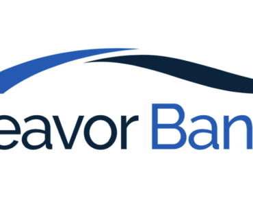 endeavor-bancorp-reports-net-income-of-755000-for-the-fourth-quarter-of-2022-and-5-58-million-for-the-year-2022