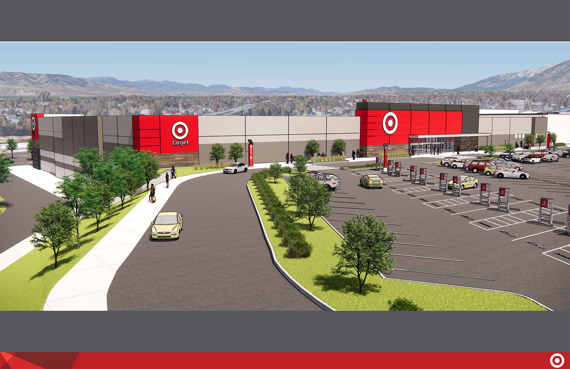 brixton-capital-adds-target-as-anchor-tenant-at-provo-towne-centre