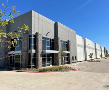 westcore-expands-its-texas-industrial-portfolio-with-denton-acquisition