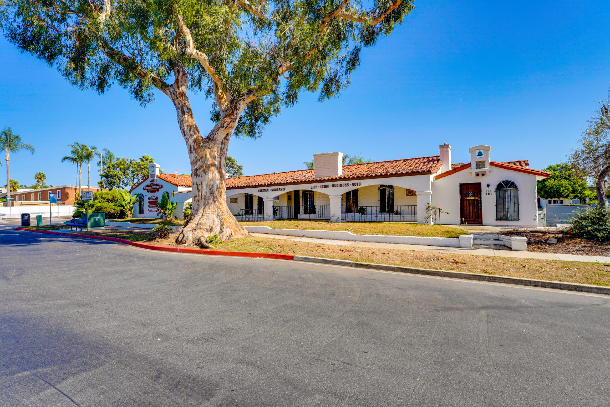 carlsbad-village-building-sold-for-first-time-in-40-years
