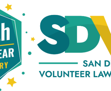 sdvlp-launches-rebranding-campaign-celebrating-40-years-of-serving-san-diego