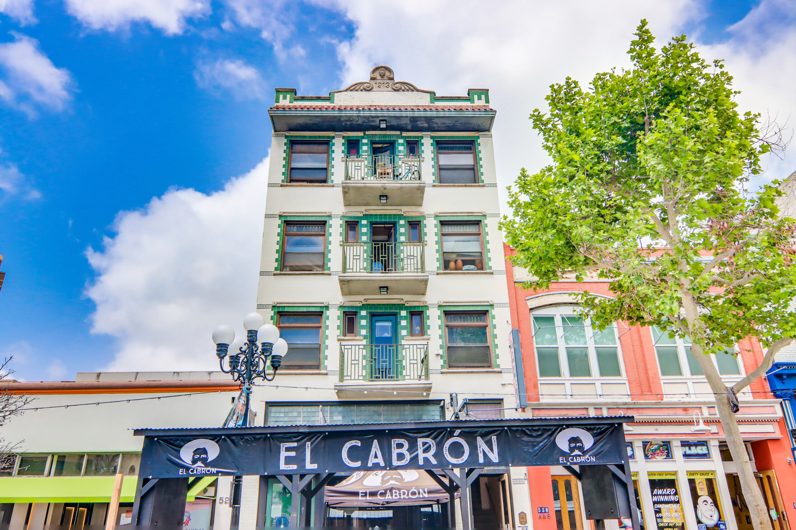 urban-property-group-manages-sale-of-historic-downtown-lincoln-hotel