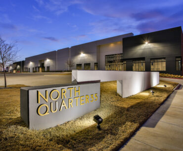 Westcore Grows Texas Portfolio to 5.5M SF with Fort Worth Acquisition