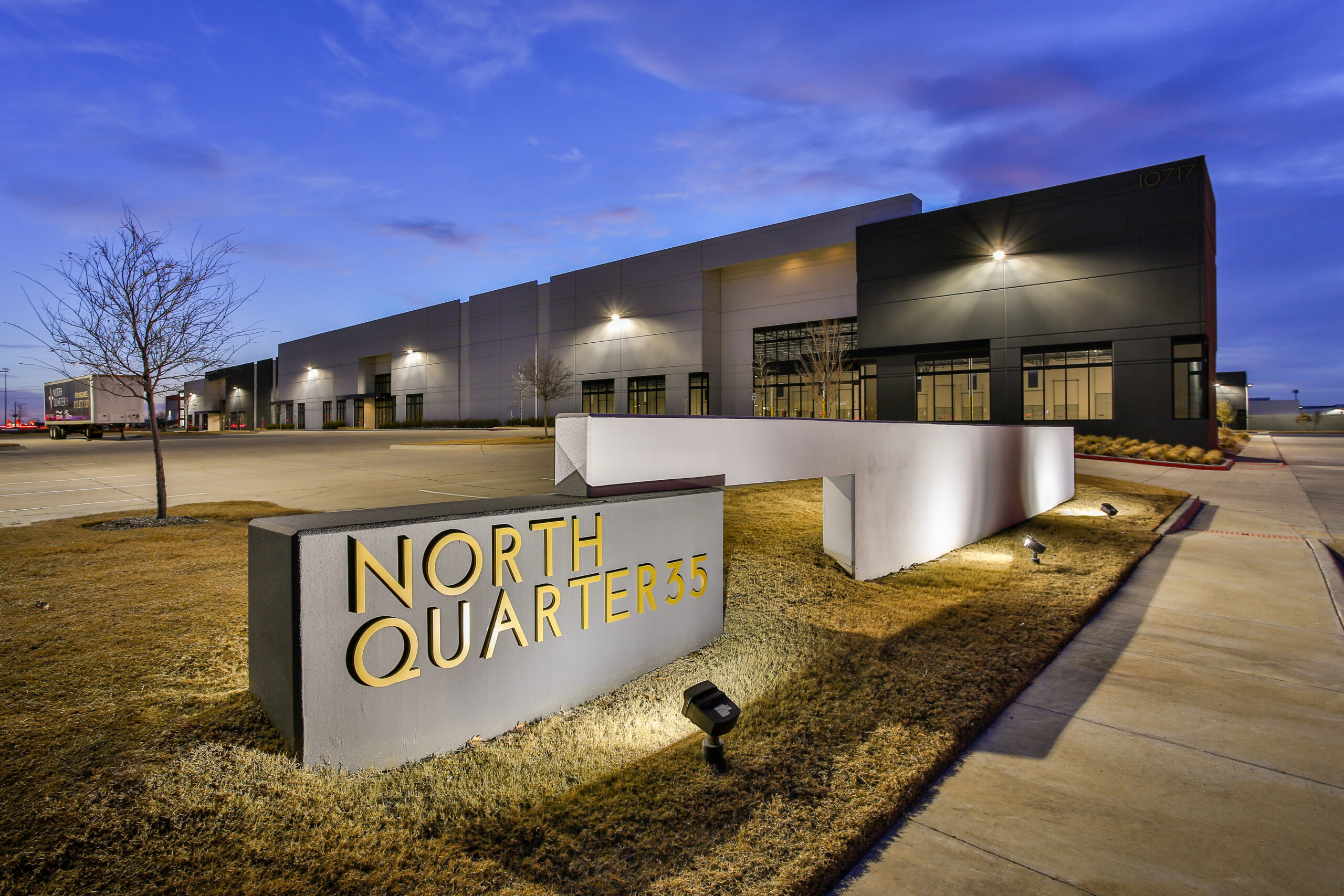 westcore-grows-texas-portfolio-to-5-5m-sf-with-fort-worth-acquisition