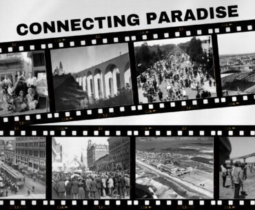 connecting-paradise-receives-silver-telly-award-for-non-broadcast-documentary
