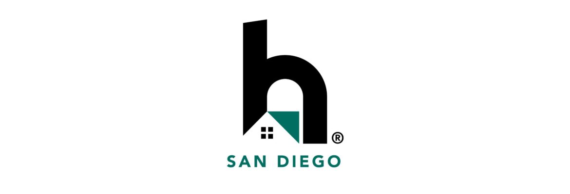 San Diego Residential Construction Job Fair Offers Exciting Job Opportunities
