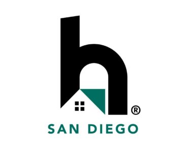 san-diego-residential-construction-job-fair-offers-exciting-job-opportunities