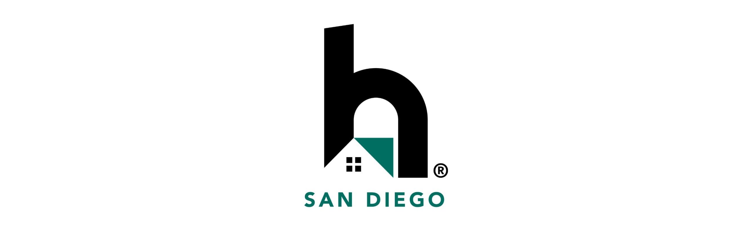 san-diego-residential-construction-job-fair-offers-exciting-job-opportunities