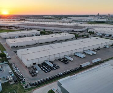 westcore-acquires-four-building-industrial-property-in-fort-worth