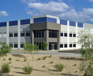 westcore-acquires-hatcher-industrial-park-in-forward-purchase