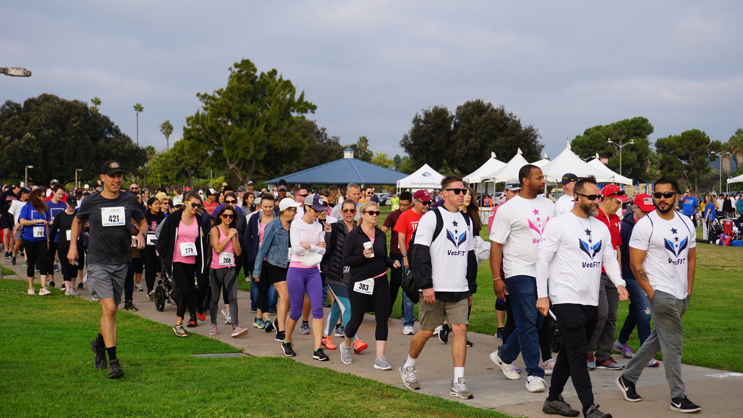 homeaid-san-diego-hosts-5th-annual-step-up-walk-to-end-homelessness