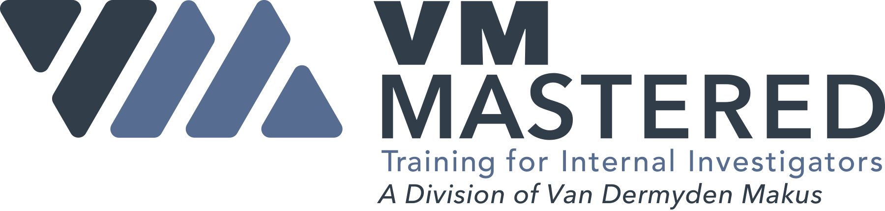 van-dermyden-makus-law-corporation-launches-investigation-training-company-for-internal-professionals-vm-mastered