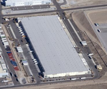 westcore-reenters-the-reno-market-with-632k-sf-industrial-acquisition