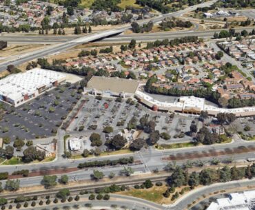 brixton-capitol-acquires-178204-sf-shopping-center-in-san-jose