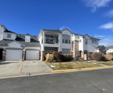 brixton-capital-returns-to-denver-market-with-352-unit-townhome-and-apartment-community-acquisition