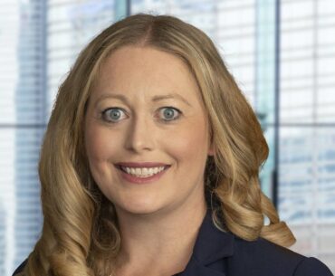 SCMV Shareholder Andrea Myers Named President of the Association of Business Trial Lawyers, San Diego Chapter