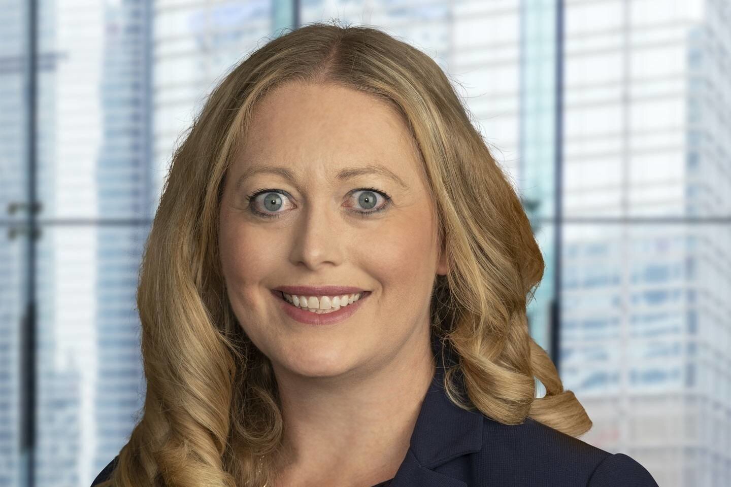 scmv-shareholder-andrea-myers-named-president-of-the-association-of-business-trial-lawyers-san-diego-chapter