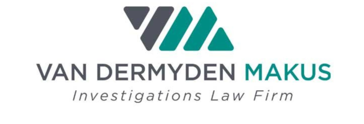 Van Dermyden Makus Law Corporation Expands its Investigations Team with the Addition of Legal and Administrative Talent