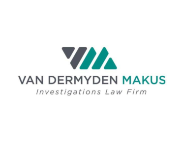van-dermyden-makus-law-corporation-expands-its-investigations-team-with-the-addition-of-legal-and-administrative-talent