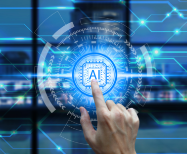 ai-should-unlock-human-potential-and-creativity-not-replace-it