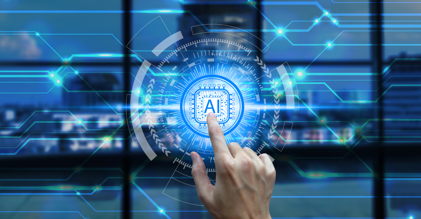 ai-should-unlock-human-potential-and-creativity-not-replace-it