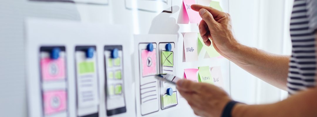 Content Planning Made Simple: How to Create a Strategy That Delivers Results