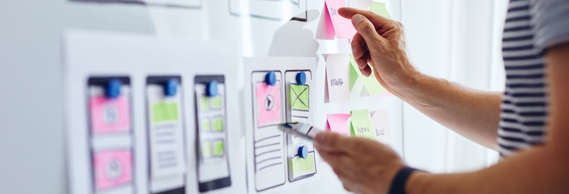 Content Planning Made Simple: How to Create a Strategy That Delivers Results