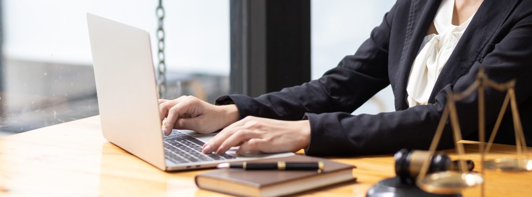 Breaking Through the Noise: 3 Ways to Win Clients in a Crowded Legal Market