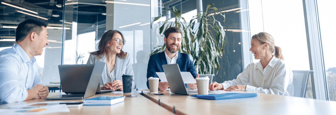 Do Your Clients Know All You Can Do for Them?