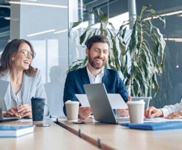 do-your-clients-know-all-you-can-do-for-them
