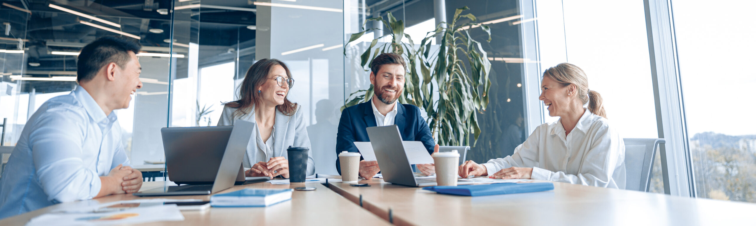 do-your-clients-know-all-you-can-do-for-them