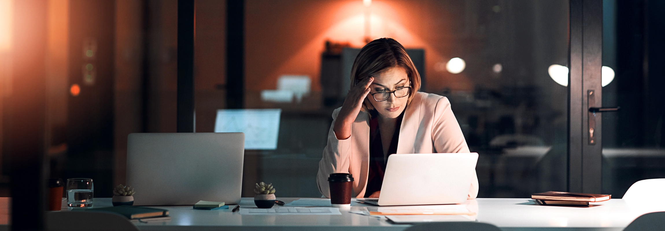 when-marketing-feels-like-a-waste-of-time