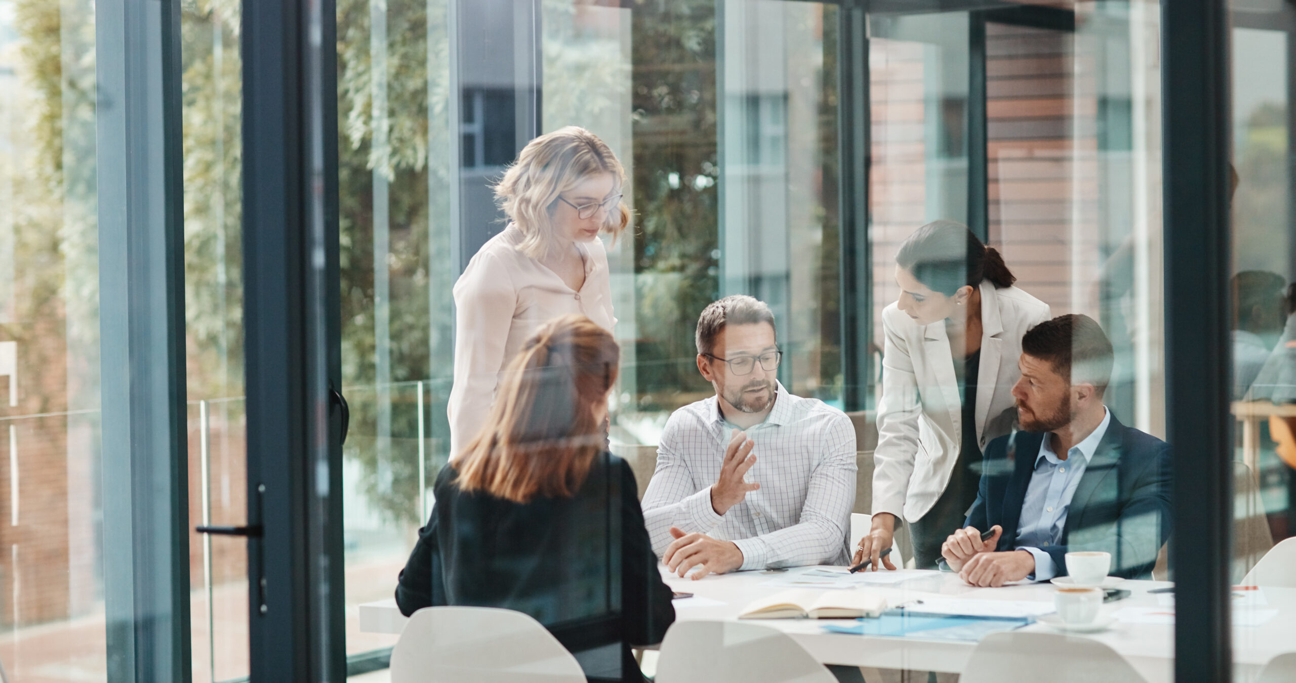 transitioning-with-grace-how-to-onboard-or-offboard-an-outsourced-professional-services-firm-without-drama