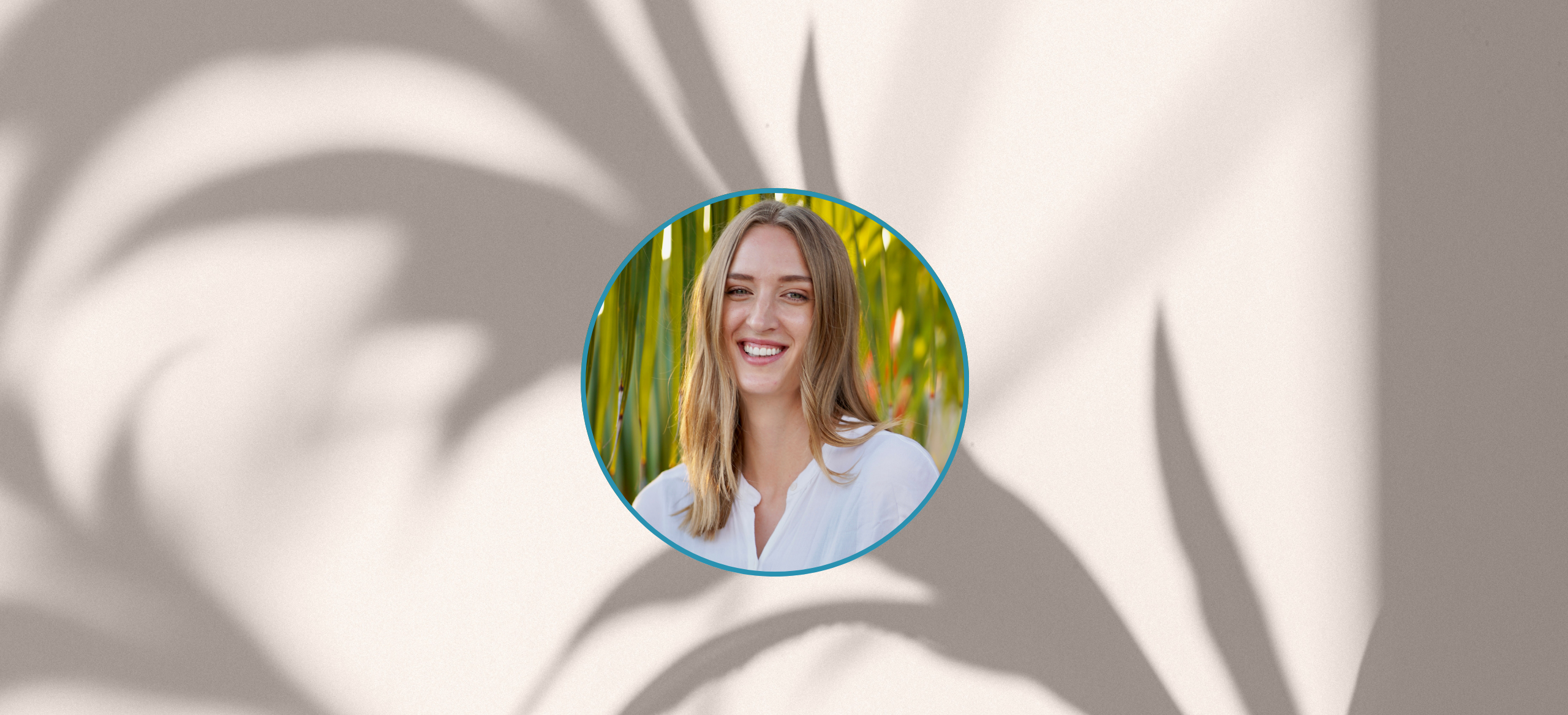 tw2-marketing-welcomes-shel-powers-as-account-manager